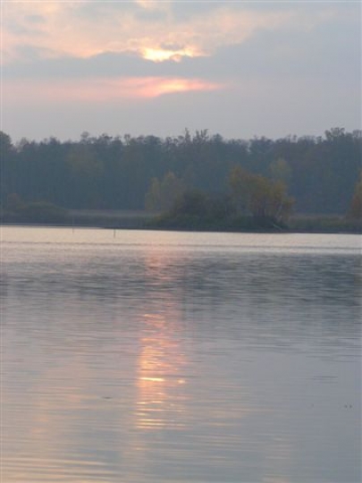duza fotka