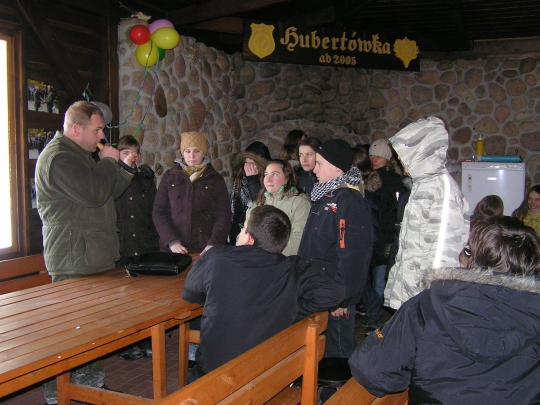 duza fotka