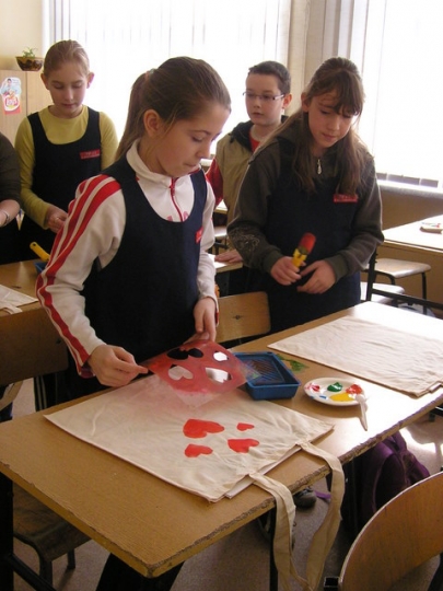 duza fotka