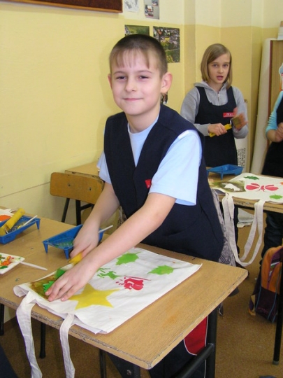 duza fotka